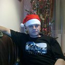 ���� ����, �����������, 42 ���� - ��������� 4 ������ 2014 � ������ ���� ����������