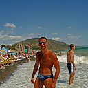  , -, 32  -  16  2013    