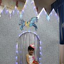 ���� �������, ���������� �����, 39 ��� - ��������� 2 ������ 2014 � ������ ���� ����������