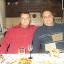 ���� �������, ������ - ��������� 2 �������� 2013 � ������ ���� ����������