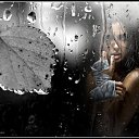 ���� �������, ���������, 42 ���� - ��������� 6 ������ 2014 � ������ ���� ����������