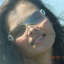 19 ��� 2012� �� ������� ���� ����������