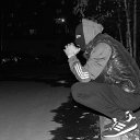 ���� �������, ����������� - ��������� 14 ����� 2014 � ������ ���� ����������