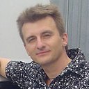 ���� ��������, ����, 51 ��� - ��������� 1 ������ 2014 � ������ ���� ����������