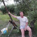 ���� ��������, ������, 57 ��� - ��������� 20 ������� 2013 � ������ ���� ����������