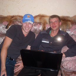 ���� ������, ������, 40 ��� - ��������� 17 ������ 2013