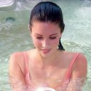 ���� ������, ������ - ��������� 22 ������� 2014 � ������ ������ ��������