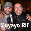   Muayo rif    