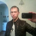 ���� �����, ����������, 36 ��� - ��������� 7 ������� 2013