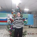���� ���, ���, 41 ��� - ��������� 10 ������ 2014
