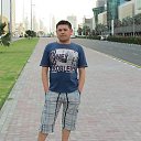 ���� Abdulaziz, ������� - ��������� 19 ������ 2014 � ������ ���� ����������