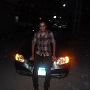 ���� Karim, ����, 36 ��� - ��������� 12 �������� 2013 � ������ ���� ����������