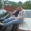 ���� Samvel, ��������, 64 ���� - ��������� 30 ������� 2013