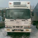 ���� �������, ������������, 48 ��� - ��������� 25 ������� 2014 � ������ ���� ����������