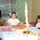 ���� ������, �����������, 47 ��� - ��������� 13 �������� 2013