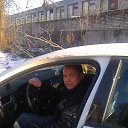  , -, 57  -  27  2014    