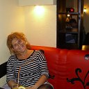  , , 55  -  11  2014   .......... !