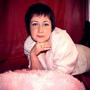 ���� ������, ����������, 47 ��� - ��������� 6 ������� 2013 � ������ ���� ���� ������