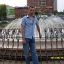 ���� �����, ����� �����, 48 ��� - ��������� 17 ������� 2013 � ������ ���� ����������