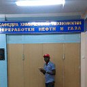 ���� Djimasbe Richard, ������, 36 ��� - ��������� 18 ������� 2013 � ������ ���� ����������