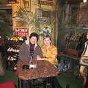 z podryhojy v kafe �� ������� �moje foto�