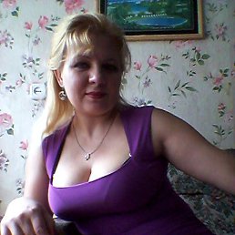, 53, 