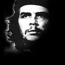 ���� �����, �������, 56 ��� - ��������� 4 ������ 2014 � ������ ���� ����������