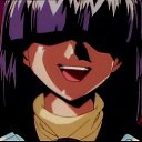 ���� ������, ������, 25 ��� - ��������� 17 ������ 2013 � ������ ���� ����������