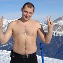 ���� ����, ������� - ��������� 8 ������ 2014 � ������ ���� ����������