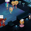 ���� ����, ��������, 22 ���� - ��������� 22 ������� 2013 � ������ �Tropikania�