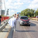 ���� ���������, �����, 37 ��� - ��������� 17 ������� 2013 � ������ ����� �������