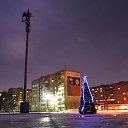���� �������, ������, 65 ��� - ��������� 22 ������� 2013 � ������ ������ ��������