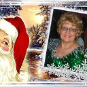  , , 68  -  3  2014    2014 Ļ