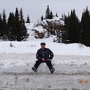  ** @, , 49  -  7  2014    