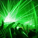 ���� ����, ������ - ��������� 24 ������� 2013