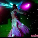 ���� ������ ��������, ���������, 47 ��� - ��������� 17 ������� 2013 � ������ ������ ������