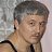YURIY