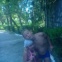 ��� ����� ����� � �������� ������ �� ������� ���� ����������