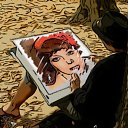 ���� Oksani, ������������ - ��������� 26 ������ 2014 � ������ ���� ����������