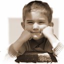  Timonya, , 25  -  17  2013    