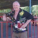 ���� ����, ������, 64 ���� - ��������� 11 ������� 2013 � ������ ���� ����������