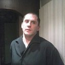 ���� ������, �������, 48 ��� - ��������� 10 ������ 2014 � ������ ���� ����������