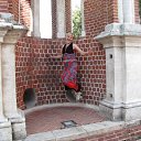 ���� �������, ���������, 50 ��� - ��������� 5 �������� 2013 � ������ ���� ����������