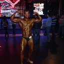 ���� �����, �����, 38 ��� - ��������� 18 ������� 2014 � ������ ���� ����������