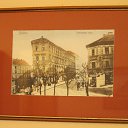  , -, 40  -  17  2013    2013