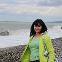 ����� �� ���� �� ������� ���� ����������