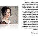 ���� ����, �������, 38 ��� - ��������� 14 ������� 2014 � ������ ���������))))�