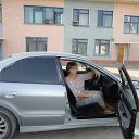 ���� ���������, �����, 65 ��� - ��������� 27 �������� 2013 � ������ ���� ����������