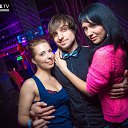 ���� Vladislav, ������ ��������, 31 ��� - ��������� 21 ������ 2014 � ������ ���� ����������
