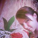 ���� ��������, �����, 35 ��� - ��������� 15 ������� 2013 � ������ ���� ����������